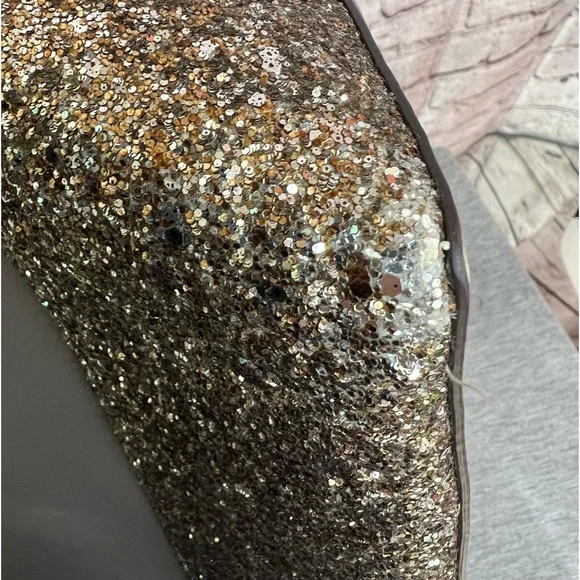 Kate Spade New York | Cityscape Greta Court Penny Tote - Picture 5 of 11